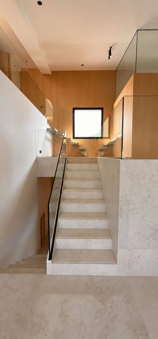 enero-arquitectos-home-3 Divi architecture landing faq section